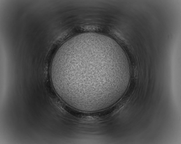 X0000086890737200705071222