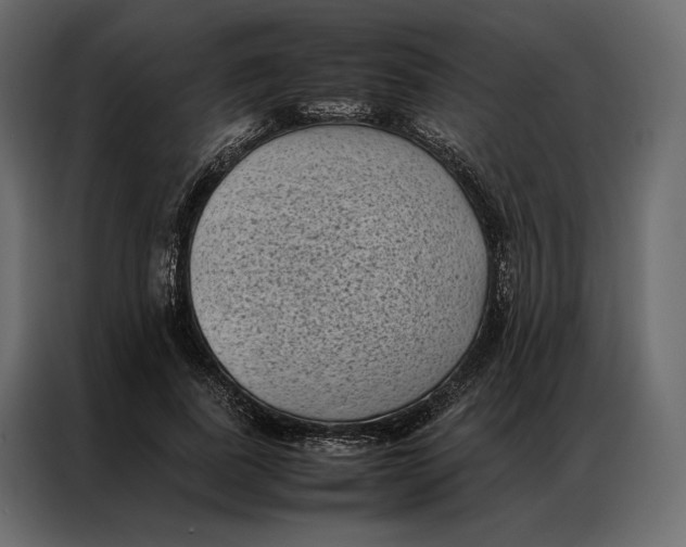 X0000086890739200705071222