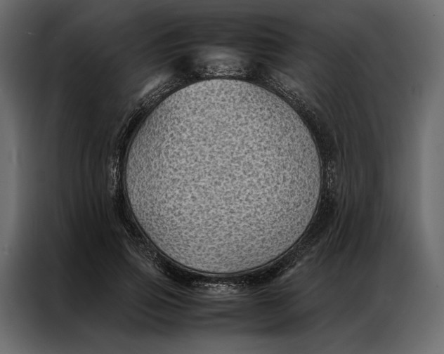 X0000086890741200705071222