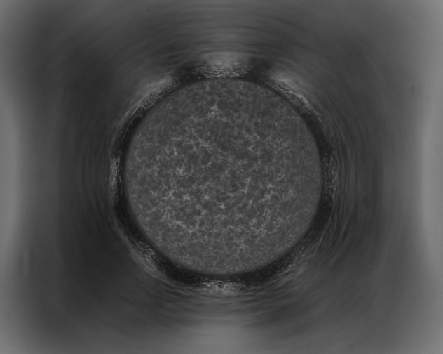 X0000086890742200705071222