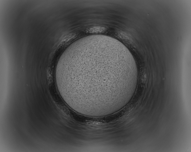 X0000086890743200705071222