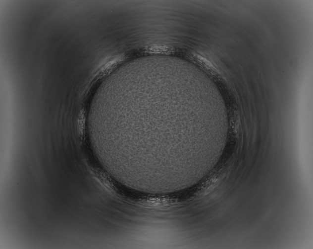 X0000086890744200705071222