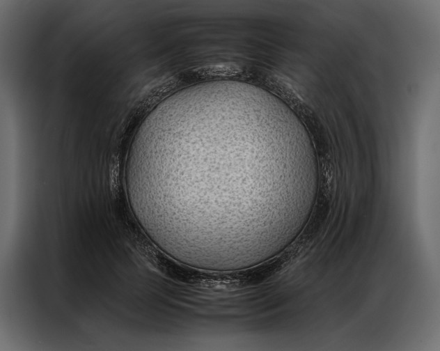 X0000086890745200705071222