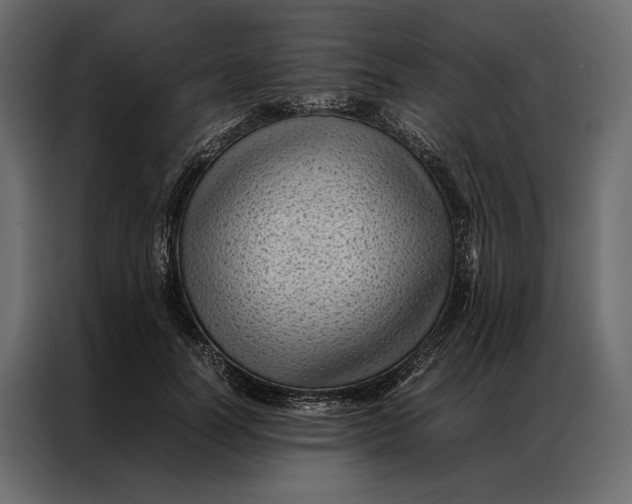 X0000086890746200705071222