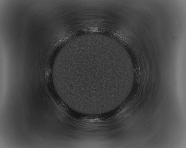 X0000086890747200705071222