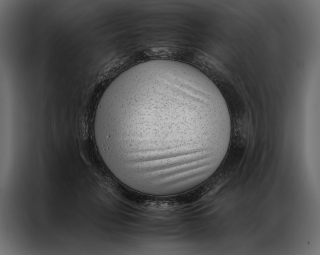 X0000086890751200705071222