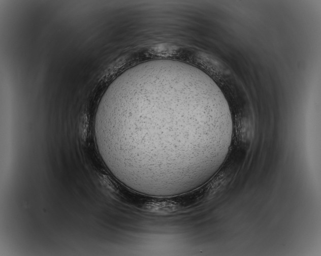 X0000086890752200705071222