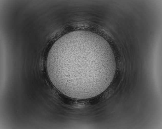 X0000086890757200705071222