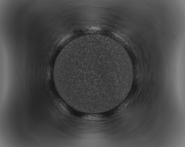 X0000086890758200705071222