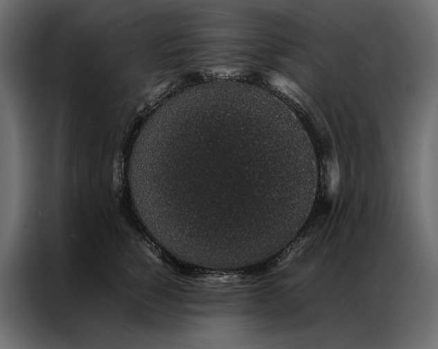 X0000086890760200705071223