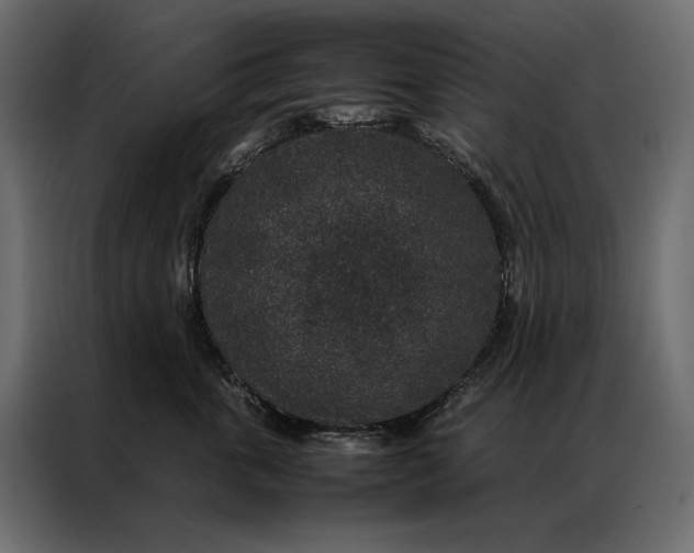 X0000086890763200705071223