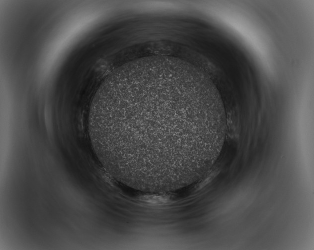 X0000086890765200705071223