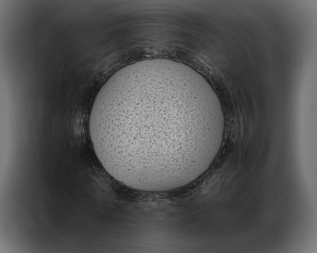 X0000086890770200705071222