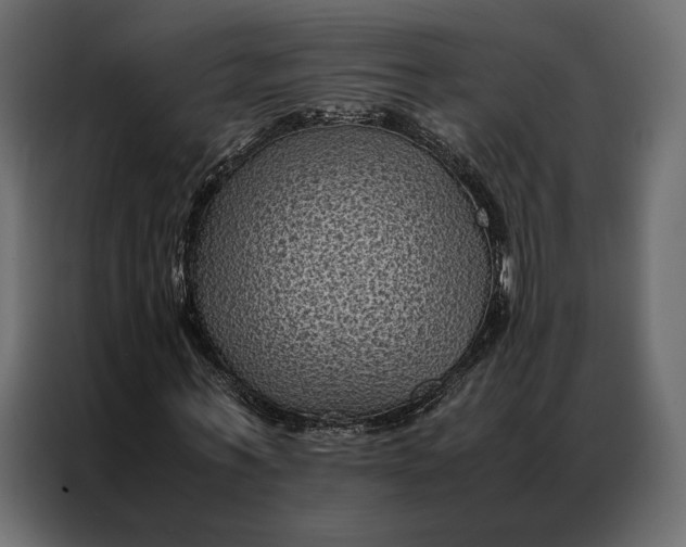 X0000086890771200705071222