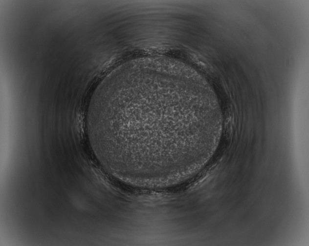 X0000086890772200705071222