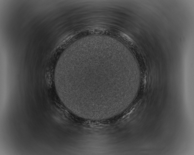 X0000086890774200705071222