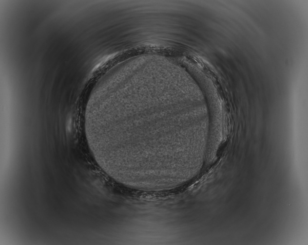 X0000086890776200705071222