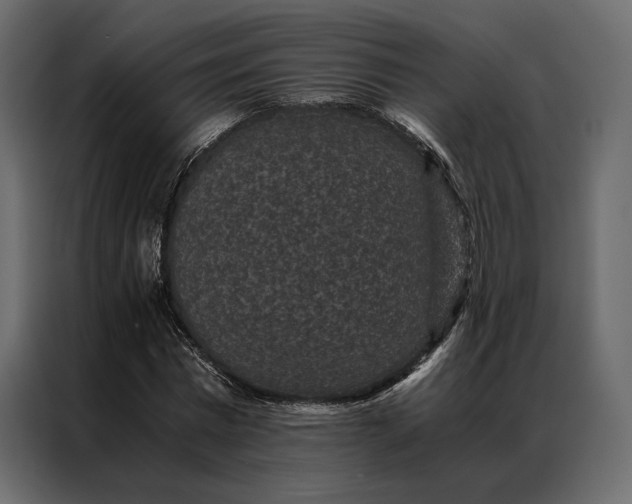 X0000086890777200705071222