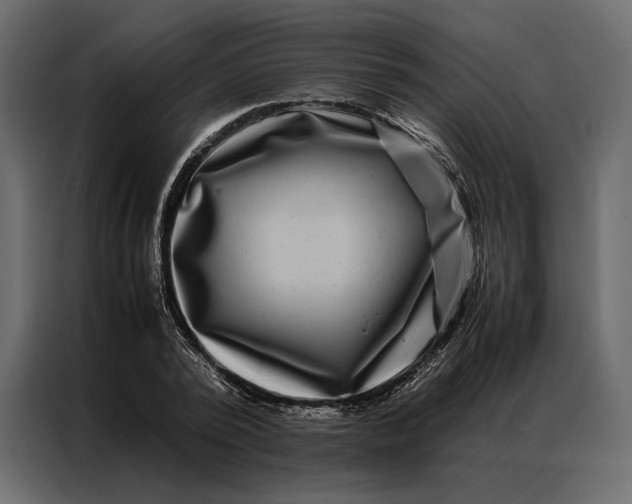 X0000086890784200705071222