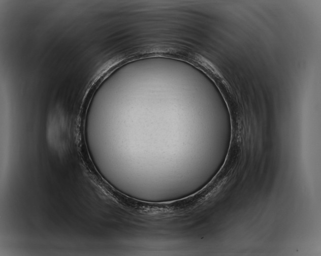 X0000086890786200705071222