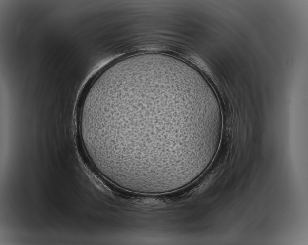 X0000086890787200705071222