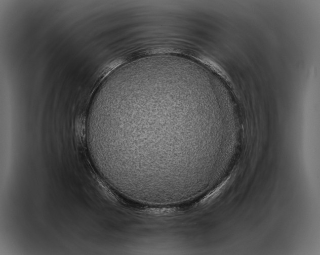 X0000086890793200705071222