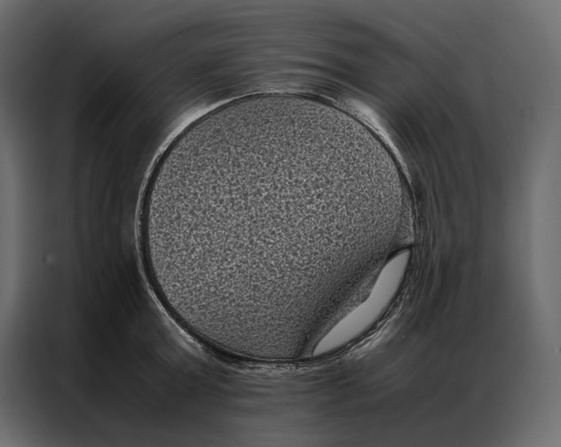 X0000086890803200705071222