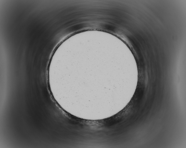 X0000086890807200705071221