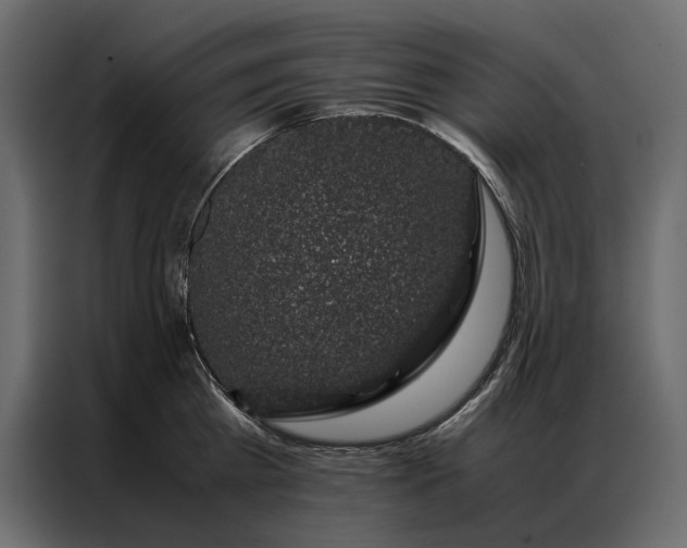 X0000086890809200705071221