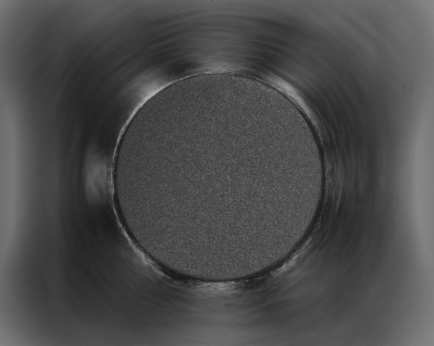 X0000086890810200705071221