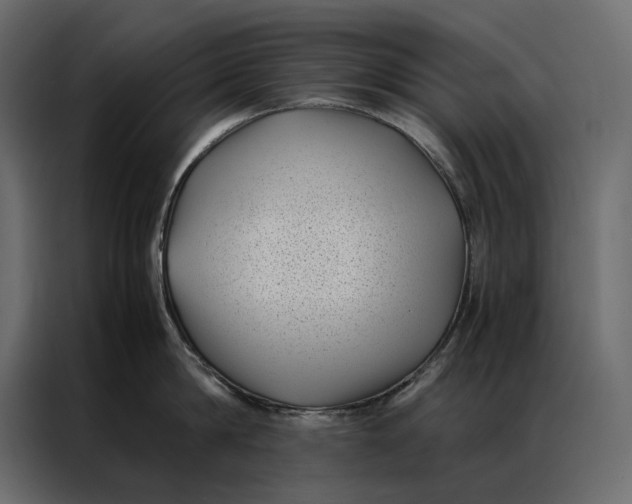 X0000086890814200705071221