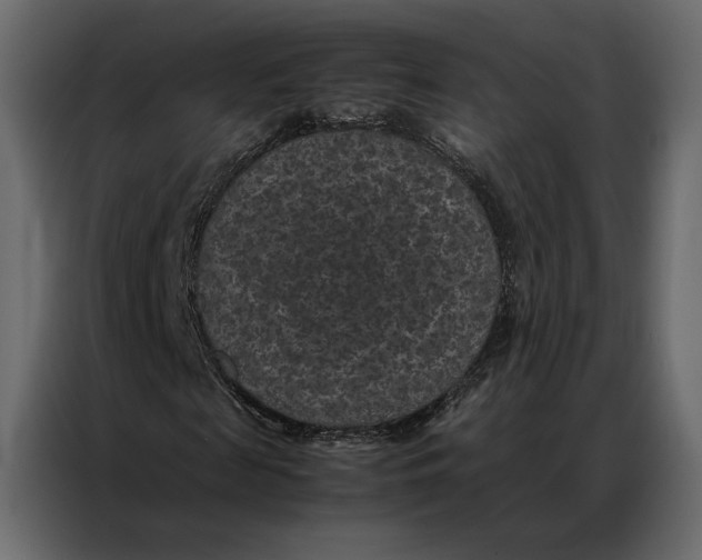 X0000086890817200705071221