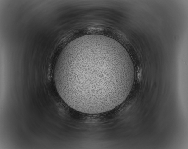 X0000086890819200705071221