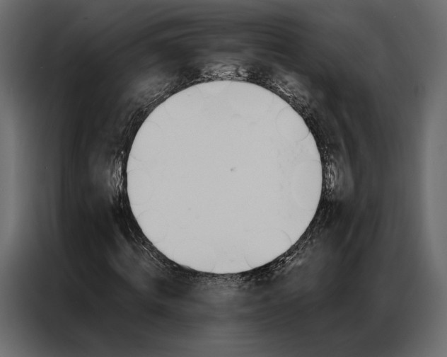 X0000086890820200705071221