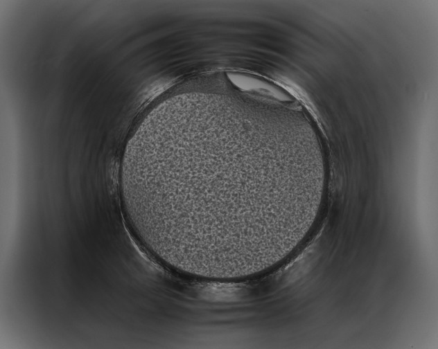 X0000086890849200705071221