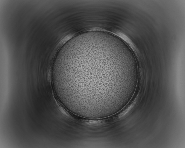 X0000086890857200705071221