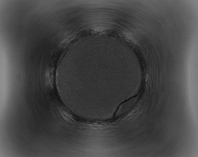 X0000086890868200705071221