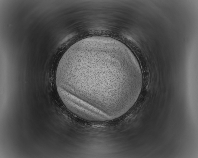 X0000086890870200705071221