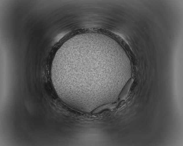 X0000086890871200705071221