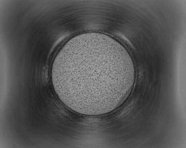 X0000086890878200705071221