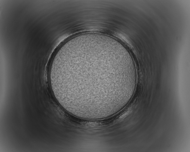 X0000086890883200705071220