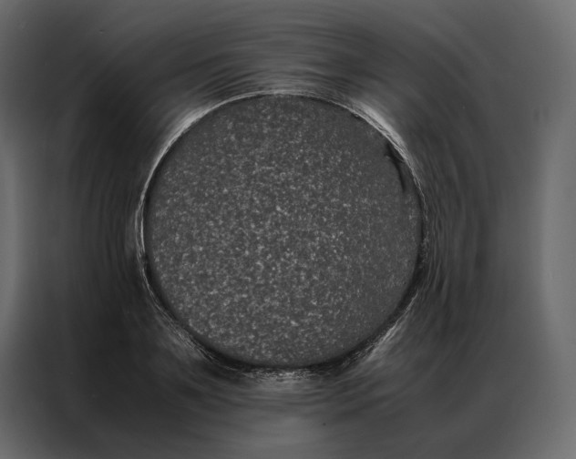 X0000086890891200705071220