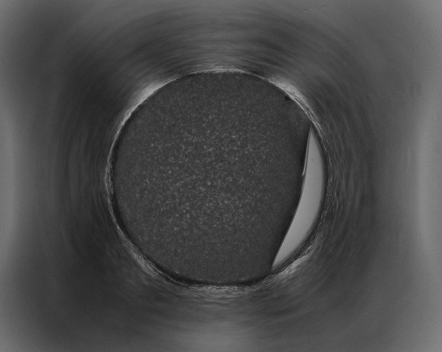 X0000086890893200705071220