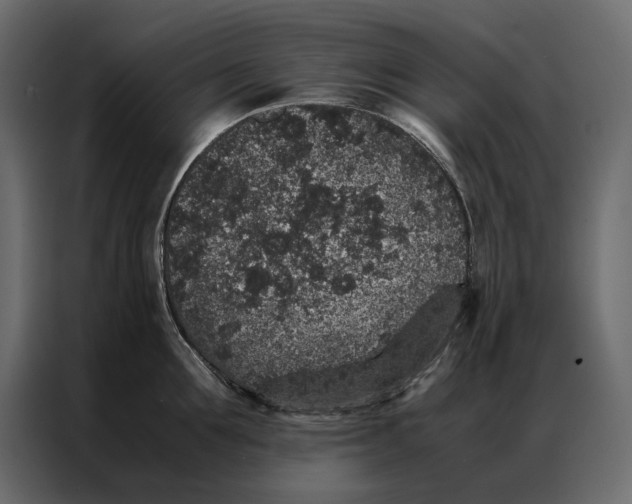 X0000086890907200705071220