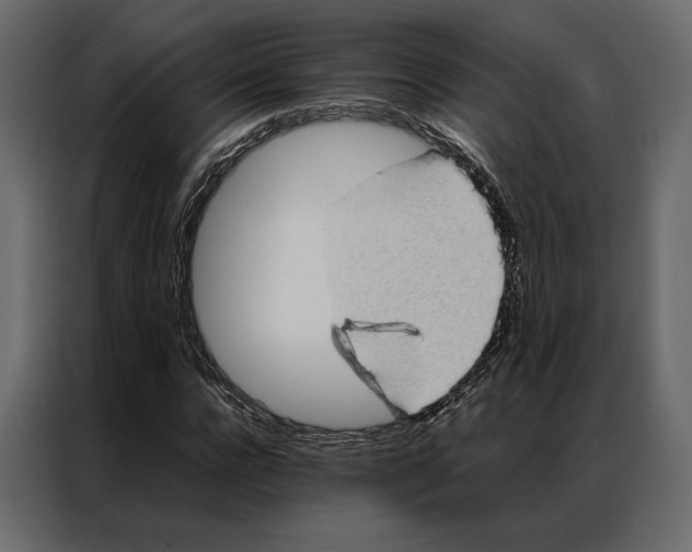 X0000086890920200705071220