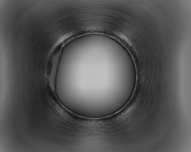 X0000086890922200705071220