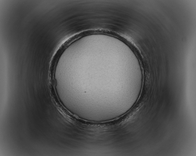 X0000086890927200705071220