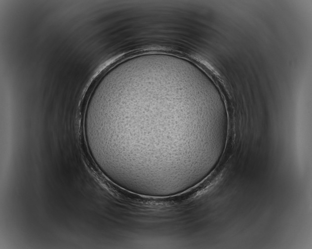 X0000086890933200705071220