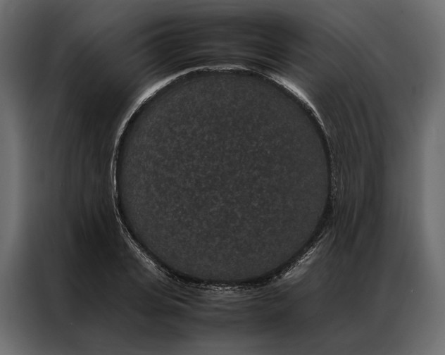 X0000086890935200705071220