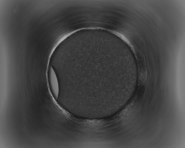 X0000086890943200705071220